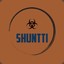 Shuntti