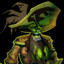 LeChuck