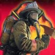 Slonik - steam id 76561198036560754