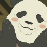 pandaaaaaa