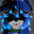 Natalie avatar