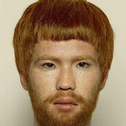 El Racismo - steam id 76561198800941139