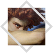 tired0fyall's Avatar