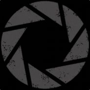 disruptor - steam id 76561197961559845