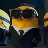 (БЛЕТ) денчик