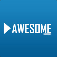 AWESOME
