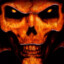 Bewarethatilt