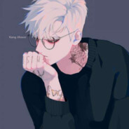 快点张嘴，我有点急事