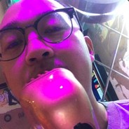 侠肝义胆邵晗羽