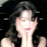 头好痒可能要长脑子了