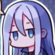 折断双翼的摇滚金丝雀