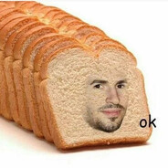 Аватар Chaz