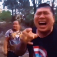 你一定要幸福啊