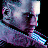 ⦑F⦒Ⓐ⦑N⦒Ⓣ⦑i⦒ⓚ