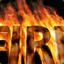 Burnin9fire