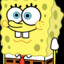 spongebob