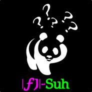 suh