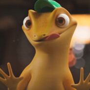 ♕ Kαﾚαηg⊕ ♕