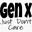 GenX_Johnny