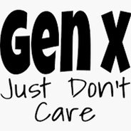 GenX_Johnny