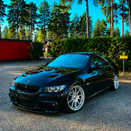 Golf 4_enjoyer