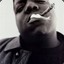 Biggie