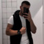 ig:bartek_officalll