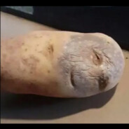 扶我起来还能送