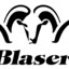 blaser.swe