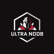 ULTRANOOB↑