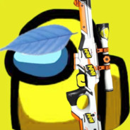 翻斗花园突破手1号