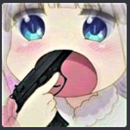 S2