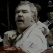 SUCCULANT CHINESE MEAL