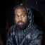 G.O.A.T grand2000