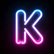 kᥒιᥲz - steam id 76561199186494503