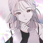 Avatar snapshot