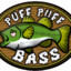 Puffy Bass