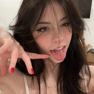 Idealych - steam id 76561199188583802