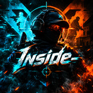 inside-’s Steam avatar