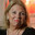 LILITA CARRIO