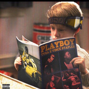 подсудимый - steam id 76561198865532927