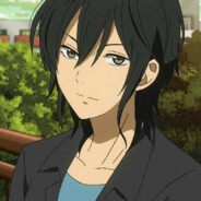 Hafey avatar