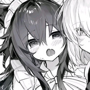 收容专家雨汐猫猫ღ