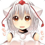 Big Avatar