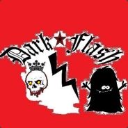 DarkFlash
