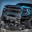 Ford Truck Month