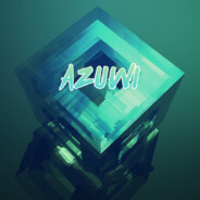 Azuwi