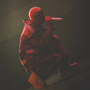 永远下个山脚见