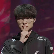 T1.Faker