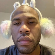 FloydWasAPloy